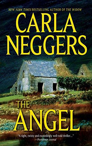 The Angel (Ireland, Band 2)