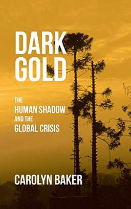 Dark Gold: The Human Shadow and the Global Crisis