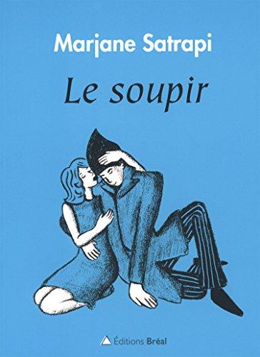 Le soupir