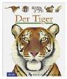 Der Tiger