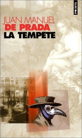 La tempête