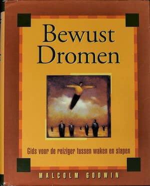 BEWUST DROMEN