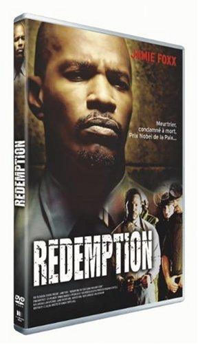 Redemption [FR Import]