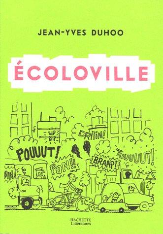 Ecoloville