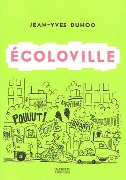 Ecoloville