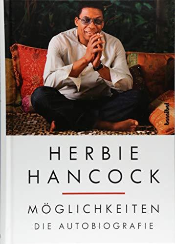 Möglichkeiten: Die Autobiografie