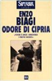 Odore di cipria