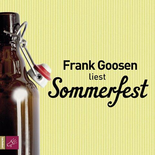 Sommerfest