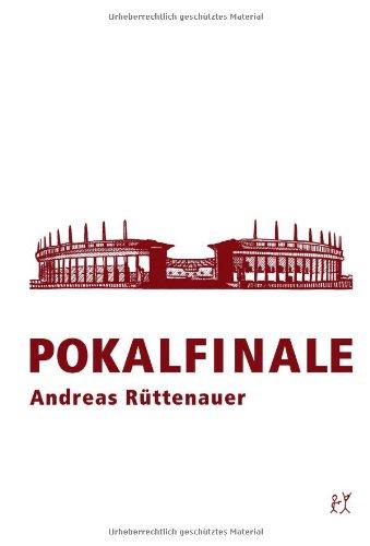 Pokalfinale