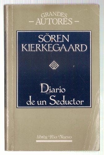 Diario de un seductor