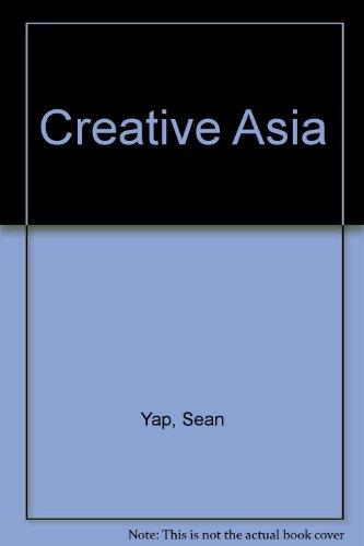 Creative Asia