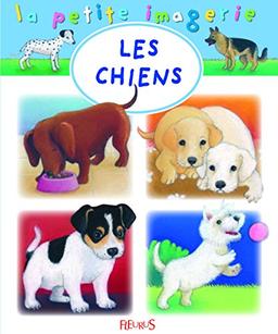 Les chiens