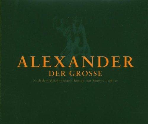 Alexander der Grosse