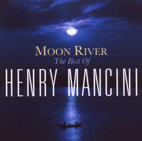 Moon River: the Henry Mancini Collection