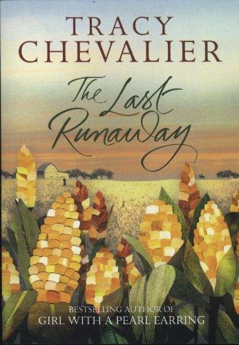 The Last Runaway