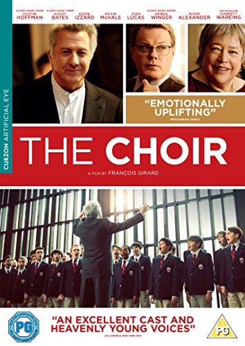 The Choir DVD [UK Import]