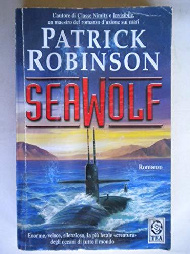 Seawolf