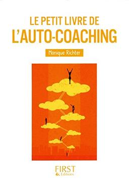 Le petit livre de l'auto-coaching