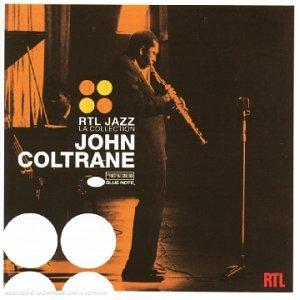 Rtl Jazz:la Collection