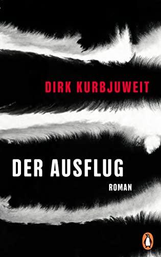 Der Ausflug: Roman