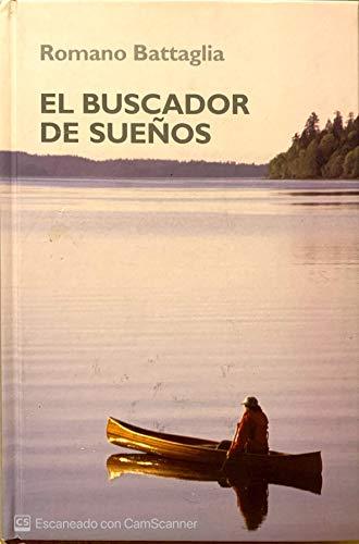 El buscador de sueños