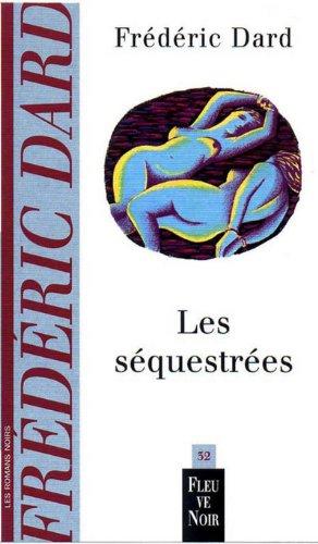 Les séquestrées