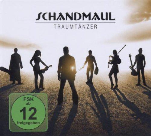 Traumtänzer (Extended Version)