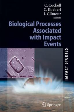 Biological Processes Associated with Impact Events (Impact Studies)