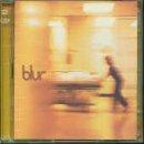 Blur + Bonus Cd 6 Live Tracks