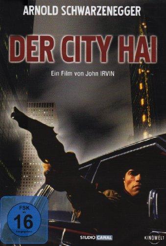 Der City Hai