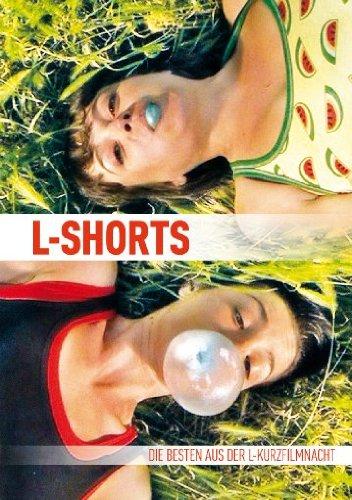 L-Shorts  (OmU)