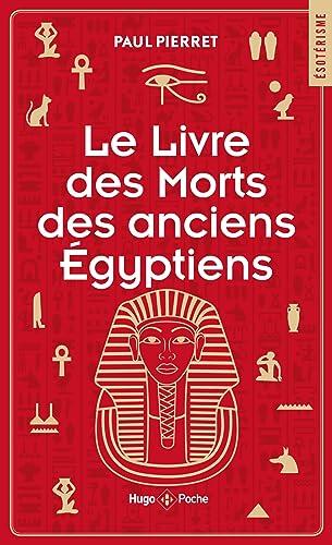 Livre des morts