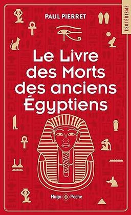 Livre des morts