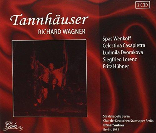 Tannhäuser