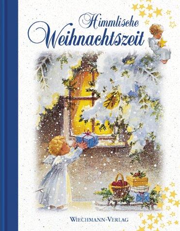 Himmlische Weihnachtszeit