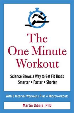 The One Minute Workout