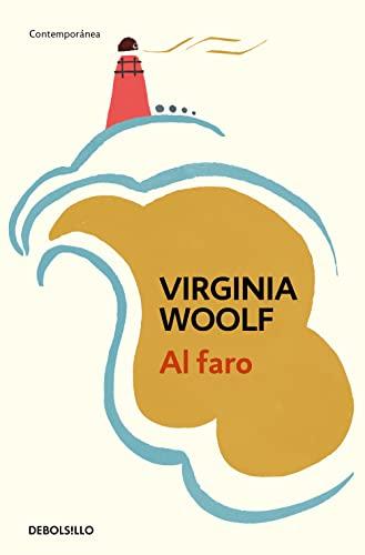 Al faro (Contemporánea)