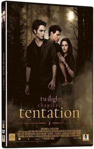 Twilight 2 [FR Import]