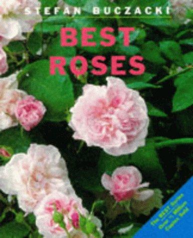 Best Roses (Best Gardening)