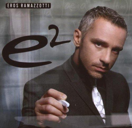 E2 (Standard Spanish Version)