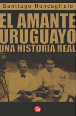 El Amante Uruguayo