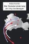 Die Demokratisierung der Psychotherapie: Anstöße und Herausforderungen