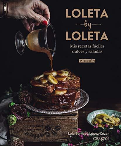 Loleta by Loleta (Libros singulares)