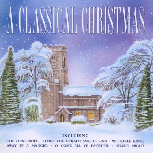 A Classical Christmas