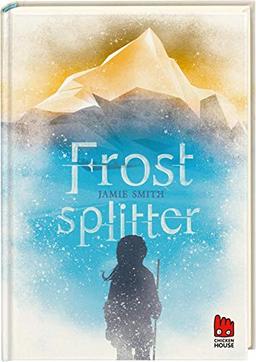 Frostsplitter