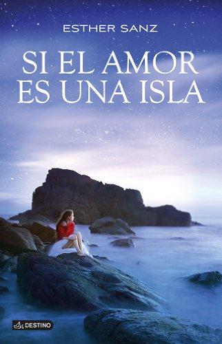 Si el amor es una isla (Punto de encuentro)