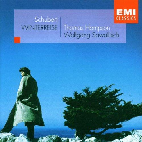 Winterreise