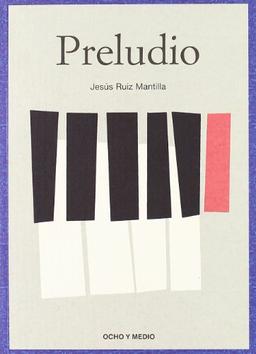 Preludio (Furtivos)