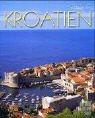 Kroatien (Horizont)