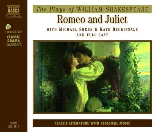 Romeo & Juliet